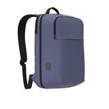 Canyon Batoh OnPack UR02, Ocean Blue