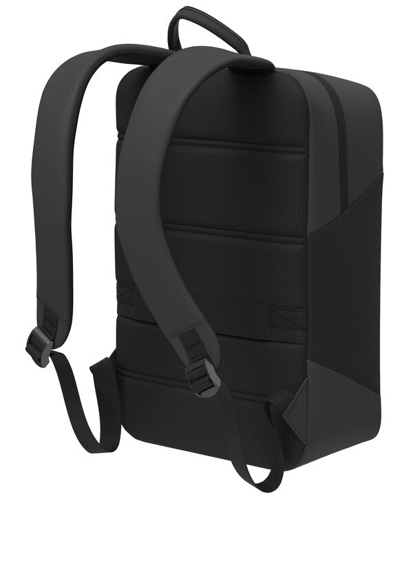 Canyon Batoh OnPack UR03, Shadow Black