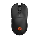 CANYON Gaming Mouse CUTLASS GMW-11