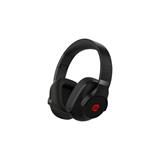 CANYON headset EGO GH-16 3in1 2.4Ghz+BT Black
