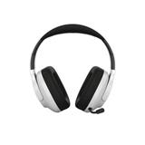 CANYON headset EGO GH-16 3in1 2.4Ghz+BT White