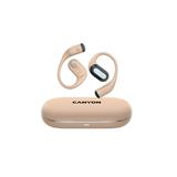 CANYON headset OnFlow 12 OWS ENC Beige