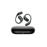 CANYON headset OnFlow 12 OWS ENC Black