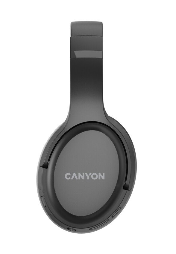 Canyon gaming headset CND-SGHS7