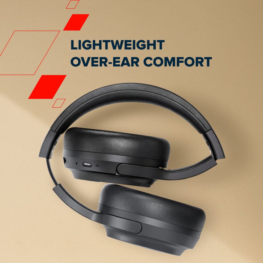 Canyon gaming headset CND-SGHS7