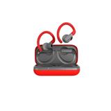 CANYON headset OnRun 11 Sport Wireless charge Red