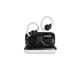CANYON headset OnRun 11 Sport Wireless charge White