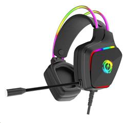 Canyon gaming headset CND-SGHS7