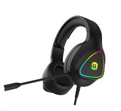 Canyon gaming headset CND-SGHS7