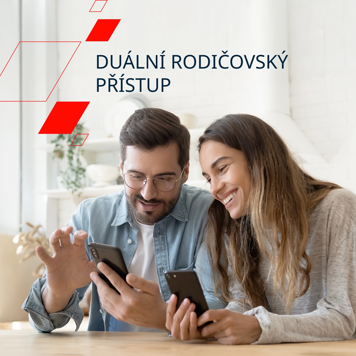 Canyon Kids Watch ZEFIR KW-49 E-SIM 4G, Blue