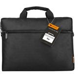 CANYON neformální taška na notebook