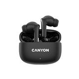 CANYON OnGo 9 TWS Black