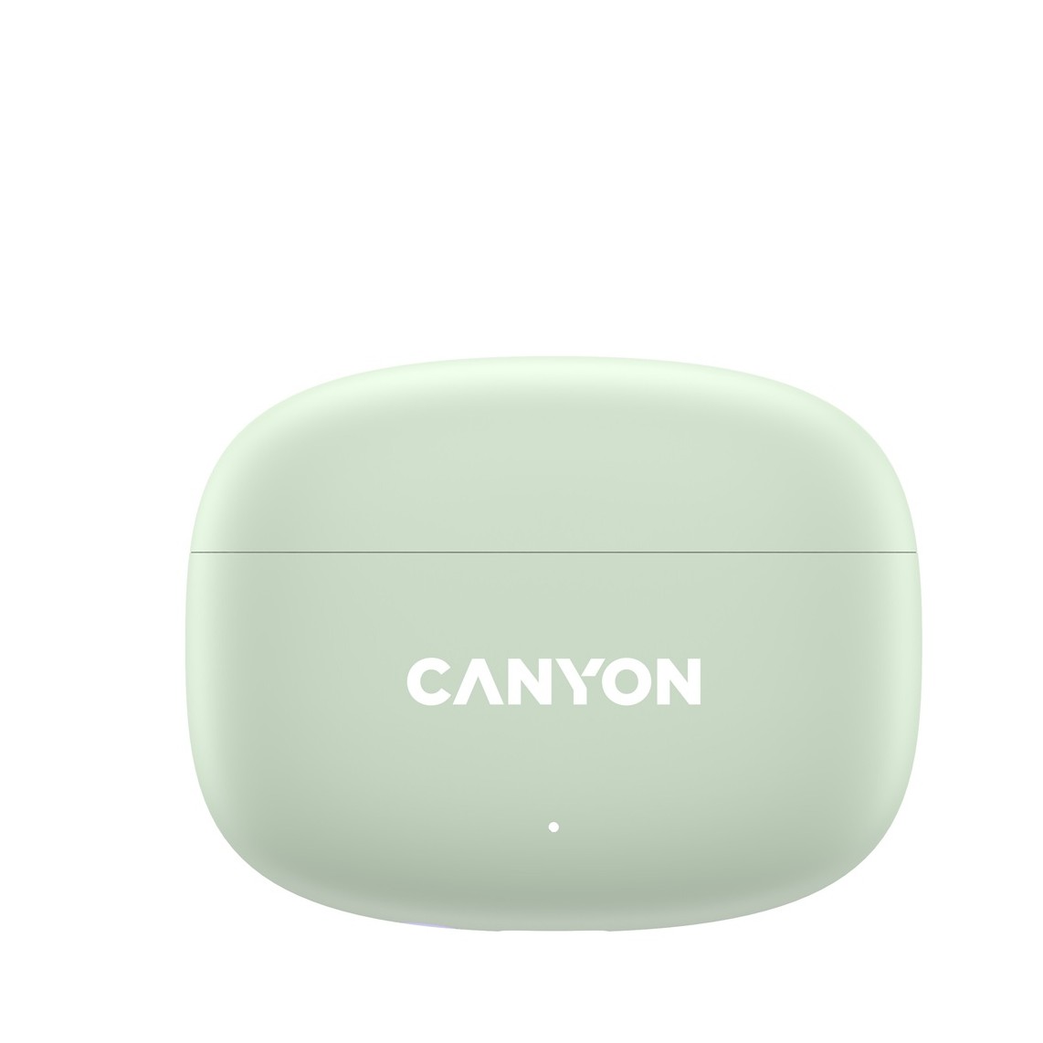 CANYON OnGo 9 TWS Green