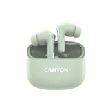 CANYON OnGo 9 TWS Green