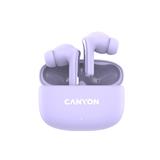 CANYON OnGo 9 TWS Purple