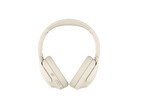 Canyon gaming headset CND-SGHS7