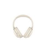 CANYON OnRiff 10 headset ANC Beige