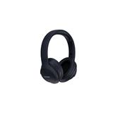 CANYON OnRiff 10 headset ANC Black