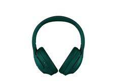 Canyon gaming headset CND-SGHS7