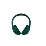 CANYON OnRiff 10 headset ANC Green