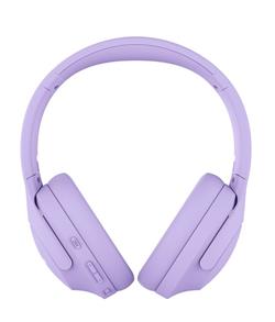 Canyon gaming headset CND-SGHS7