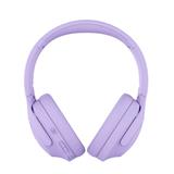 CANYON OnRiff 10 headset ANC Purple