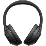 CANYON OnRiff 6 headset ANC Black