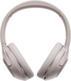 Canyon gaming headset CND-SGHS7