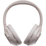 CANYON OnRiff 6 headset ANC Grey