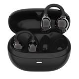 CANYON OWS Ear Clips headset OnFlow 14 Black