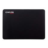 CANYON Podložka pod myš MP-4, 350x250x3mm