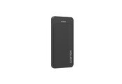 CANYON powerbanka 20000