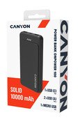 CANYON powerbanka 20000