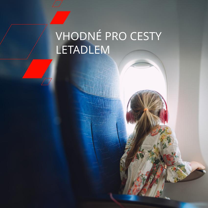 CANYON powerbanka 20000