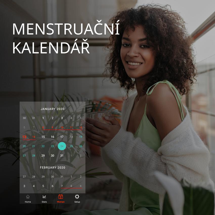 CANYON smart hodinky Semifreddo SW-61 PINK, 1,19" AMOLED displej, 25 multi-sport, IP68, Android/iOS