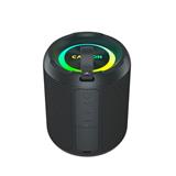 CANYON speaker OnMove 11 IPX6 TWS 20W EQ RGB Black