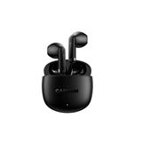 CANYON TWS headset OnGo 13 Black