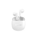 CANYON TWS headset OnGo 13 White
