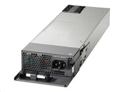 Cisco 1025W AC Config 2 Power Supply Spare