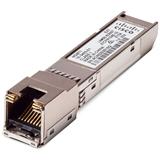 Cisco MGBT1, Gigabit Ethernet 1000 Base-T Mini-GBIC SFP Transceiver REFRESH