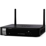 Cisco RV130W, 1x Gigabit WAN, 4x Gigabit LAN VPN Wireless-N Router REFRESH