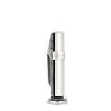 CORAVIN - Sparkling Wine Preservation System - Black/Silver