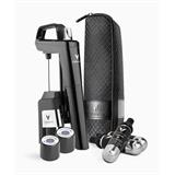 CORAVIN - Timeless Six+ Wine Preservation System - Piano Black