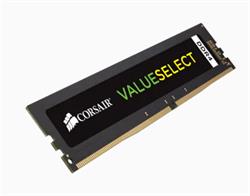Corsair DDR4 8GB Value Select DIMM 2133MHz CL 15