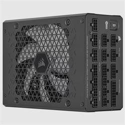 Corsair PC zdroj 1500W HX1500i 80+ Platinum