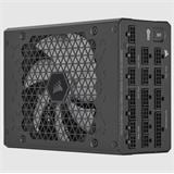 Corsair PC zdroj 1500W HX1500i 80+ Platinum