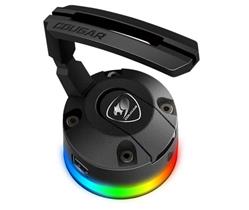 COUGAR držák kabelu myši Bunker RGB