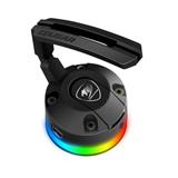 COUGAR držák kabelu myši Bunker RGB