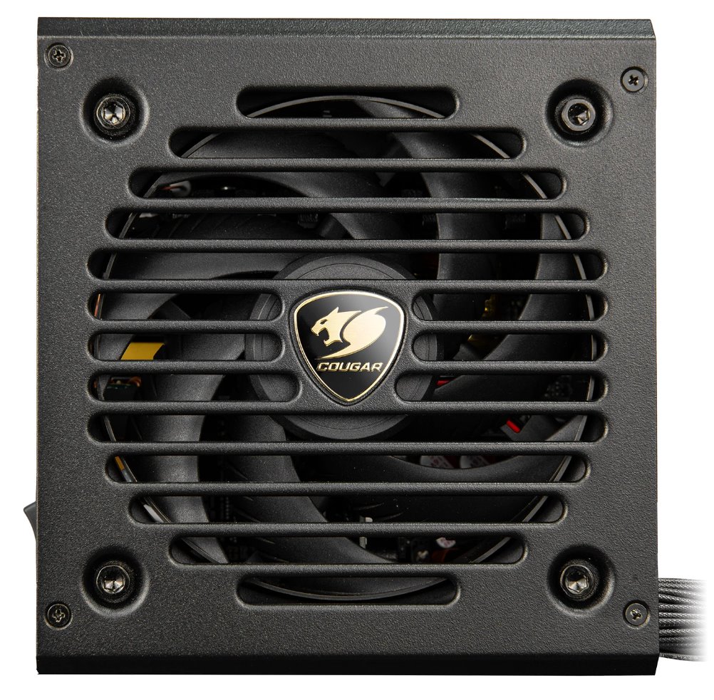 COUGAR PC zdroj GES 750W 80+ Gold