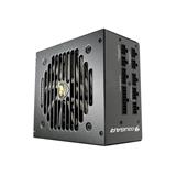 COUGAR PC zdroj GEX 1050W 80+ Gold, Fully modular